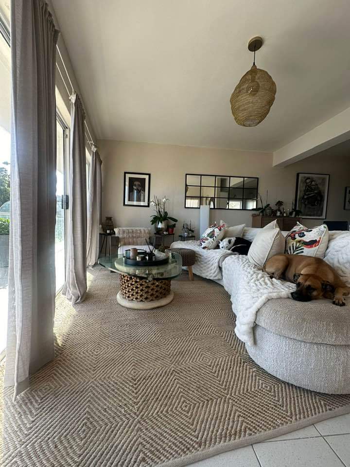 To Let 2 Bedroom Property for Rent in Clifton Western Cape